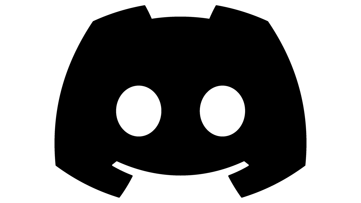 INNER CIRCLE