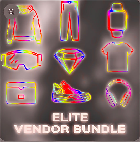 ELITE BUNDLE