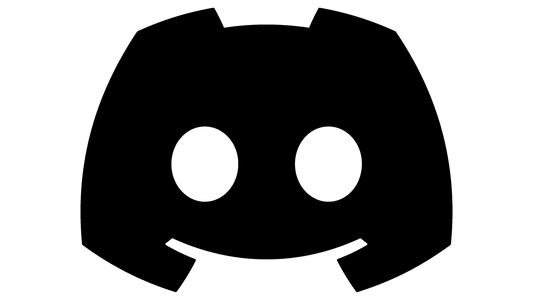INNER CIRCLE